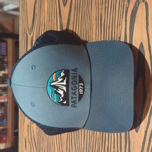 Men's Patagonia Hat